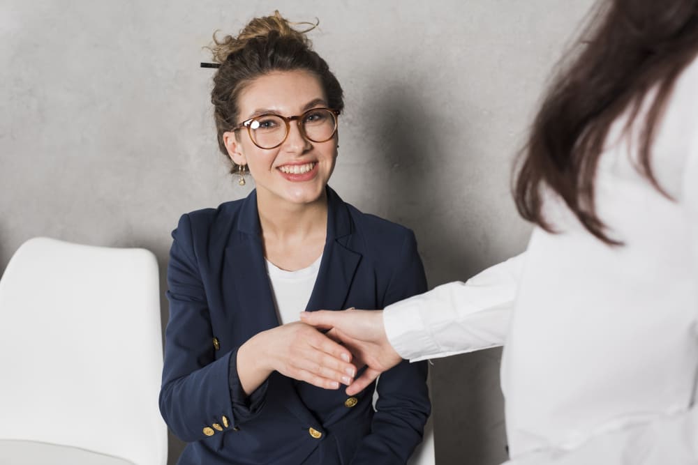 Formación para el empleo: cómo encontrar trabajo