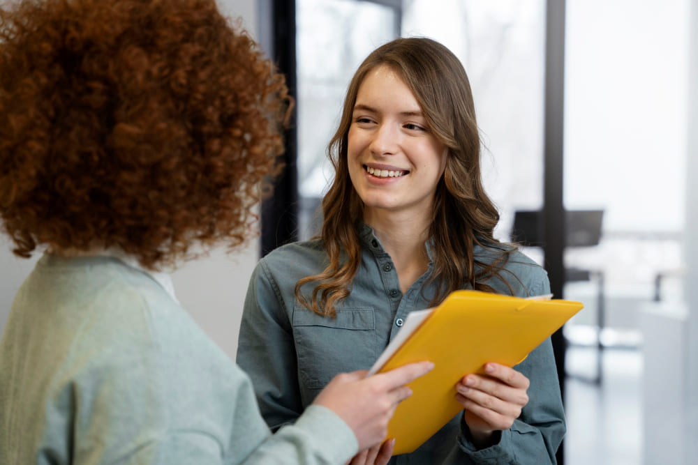 Competencias Transversales
