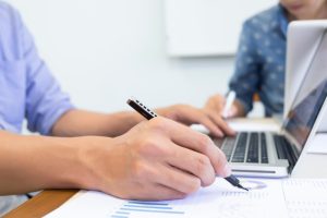 Beneficios de Ofrecer Formación