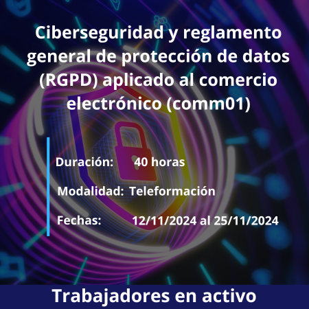 ciberseguridad 1