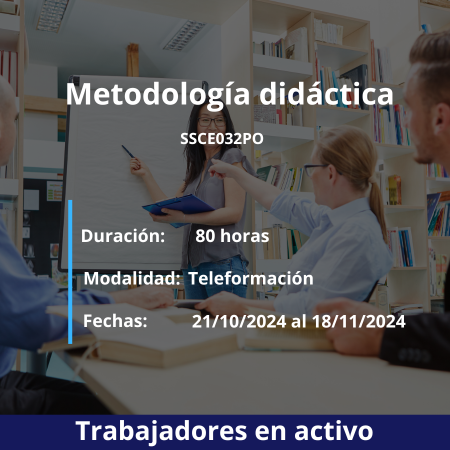 metodologia didactica 2