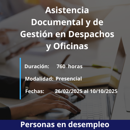 asistencia doc_ desempleo