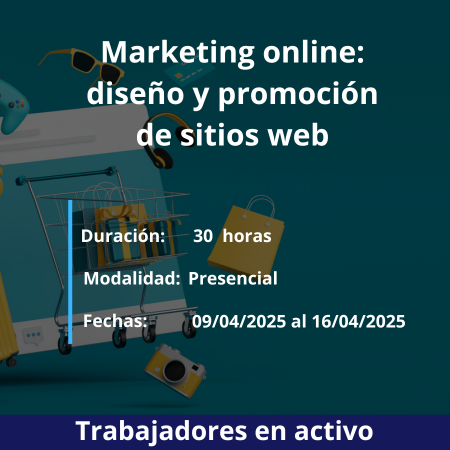 marketing online_activo