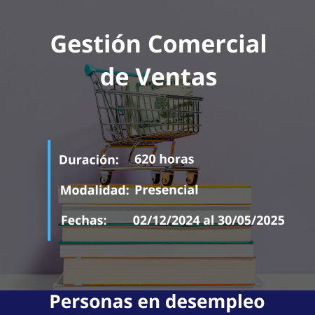 ventas_3