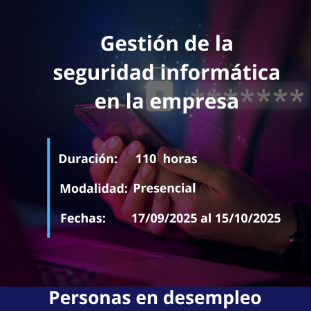 infor
