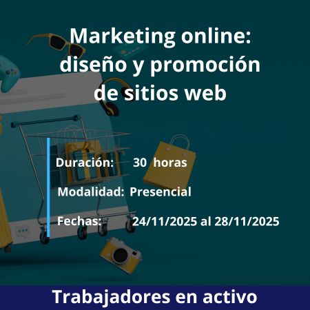 marketing__