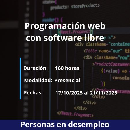 programacion web_