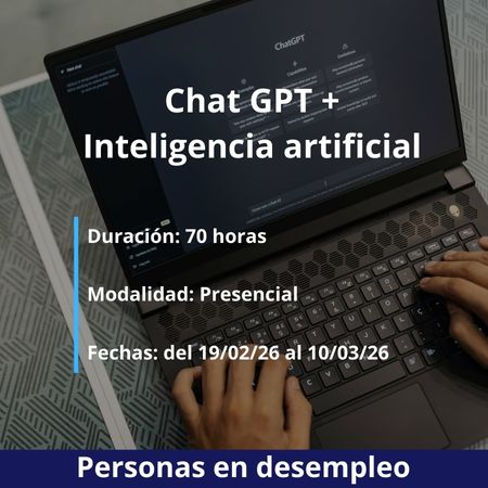 Escuela Superior de Empresas-ATC Gijón 2 chatgpt