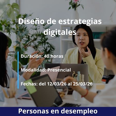 diseñoestrategiasdigitales