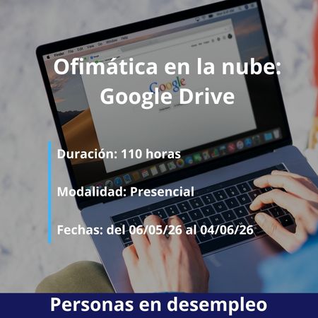 googledrive
