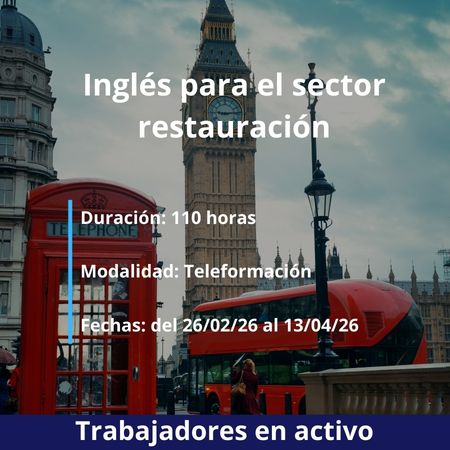 Escuela Superior de Empresas-ATC Gijón 3 inglesrestauraciont