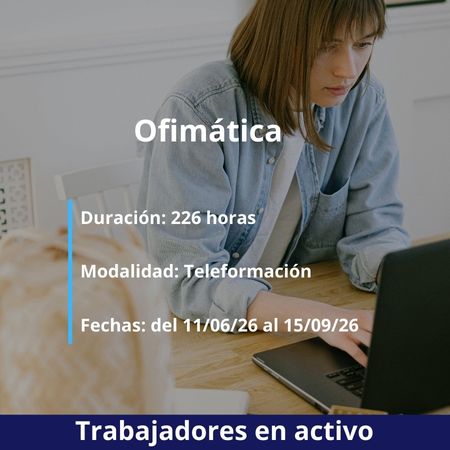 ofimatica