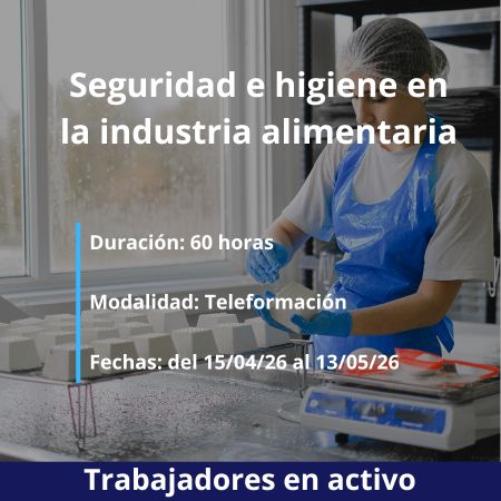 Escuela Superior de Empresas-ATC Gijón 9 seguridadehigiene