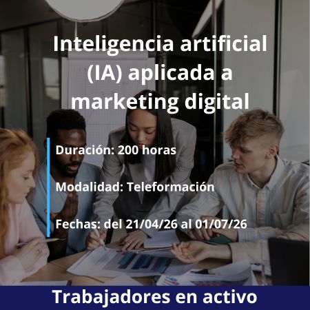 iamarketing