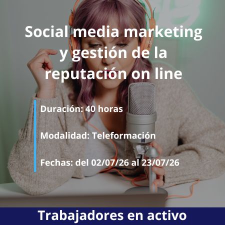 Escuela Superior de Empresas-ATC Gijón 15 social media mkt